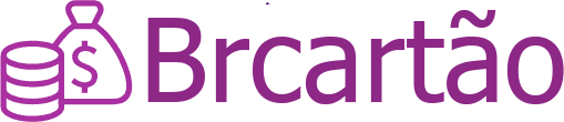 brcartao