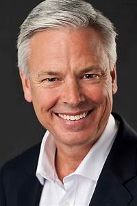 Picture of Alex Johnson